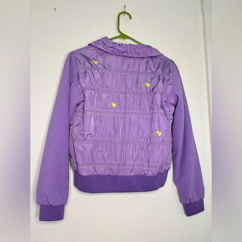 Fila coolest vintage